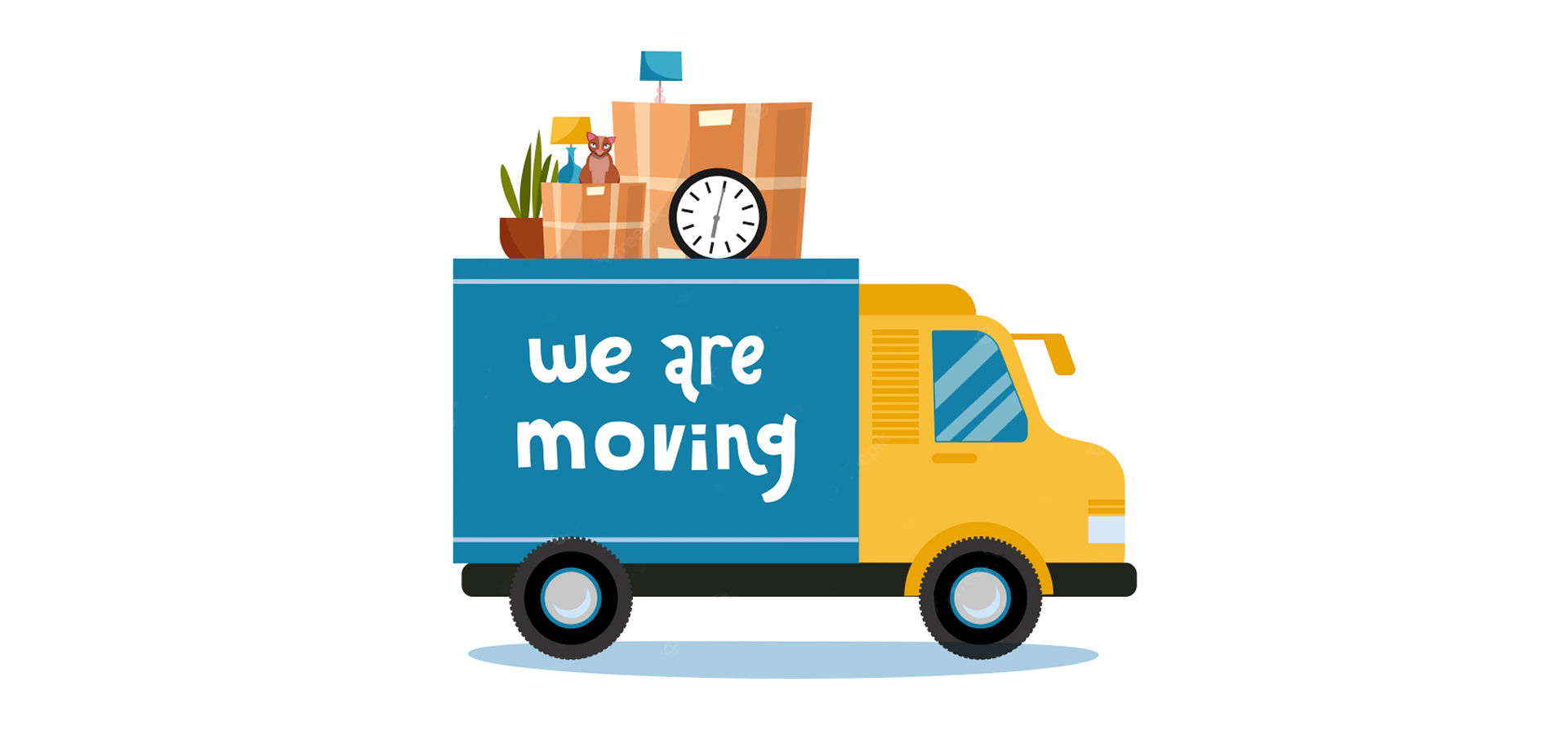 title_69e09af6f031a1217924341776327414