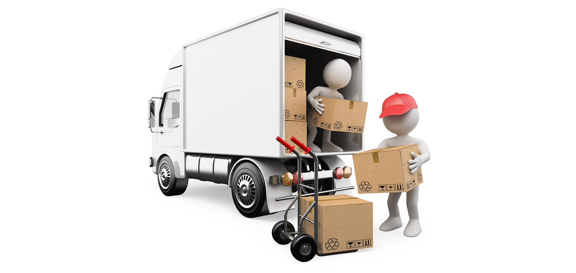 title_69e09af6f03987022157341776327414